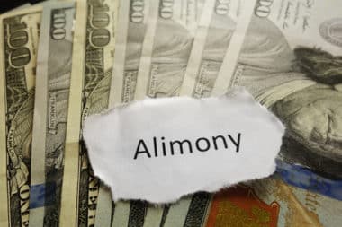 Rochester Alimony Lawyer Spousal Maintenance Free Consultation - Spousal Support
