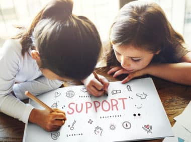 Rochester Child Support Lawyer Webster Child Support Attorney - Child Support Attorney in Rochester, NY - Child Support Lawyer Near Me