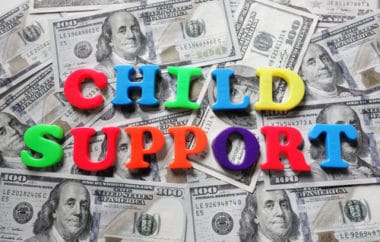 Rochester Child Support Lawyer Webster Child Support Attorney - Child Support Attorney in Rochester, NY
