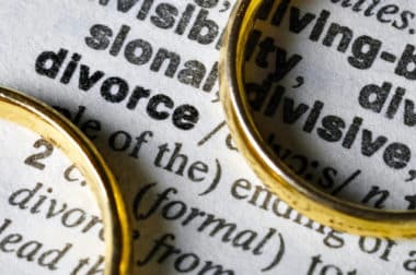 Rochester Divorce Lawyer Family Law Attorney Free Consultations - Contested vs. Uncontested Divorce in New York