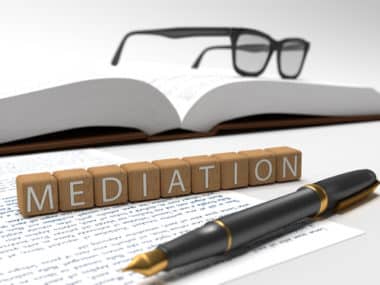 Rochester Divorce Mediation Lawyer - Mediator for Divorce in Rochester NY