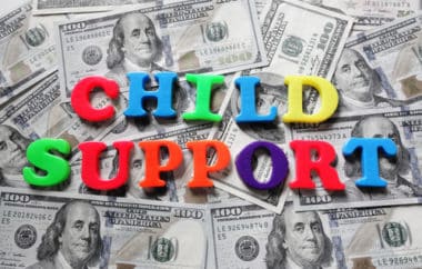 The Cimino Law Firm - Child Support Lawyer in Rochester NY