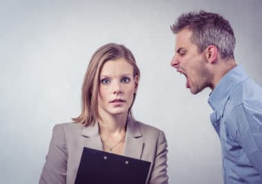 Rochester Sexual Harassment Lawyer Attorneys The Cimino Law Firm - Employee Sexual Harassment Attorney - Retaliation in the Workplace