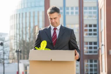 Rochester Wrongful Termination Lawyer Rochester Employment Attorney - Breach of Contract - Employment Attorney in Rochester NY