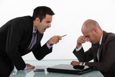 Workplace Retaliation Lawyer in Rochester NY - Rochester Employment Attorney - The Cimino Law Firm