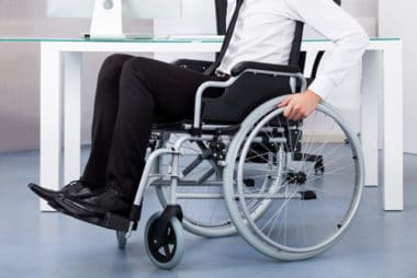 Disability Discrimination Lawyer in Rochester, NY Employment Attorney
