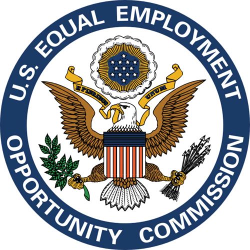 What Is The EEOC? | Rochester Employment Discrimination Lawyer