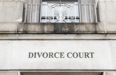 High Net Worth Divorce Attorney in Rochester, NY - Keeping Divorce Private