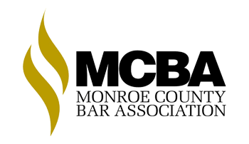 Monroe County Bar Association