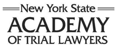 NYS-Academy-of-Trial-Lawyers