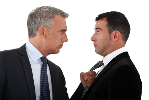 Equal Employment Opportunity Commission | Rochester Labor Lawyer