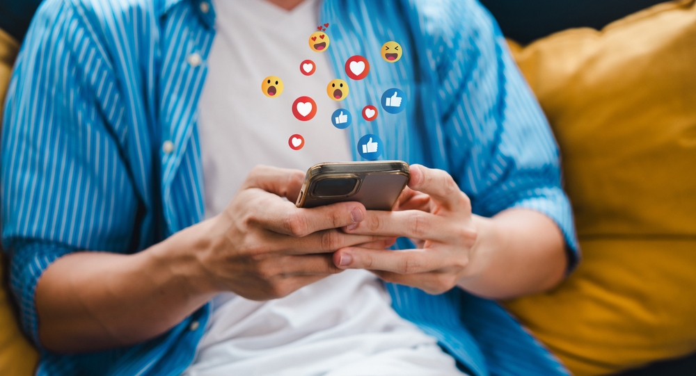 Social Media and Divorce Family Law Divorce Lawyers in Rochester, NY