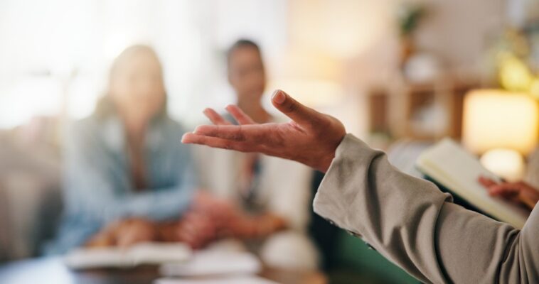 Female Divorce Attorney in Rochester, NY Divorce Lawyers Rochester