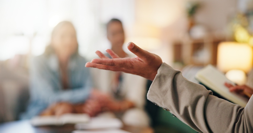 Female Divorce Attorney in Rochester, NY Divorce Lawyers Rochester