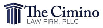 The Cimino Law Firm