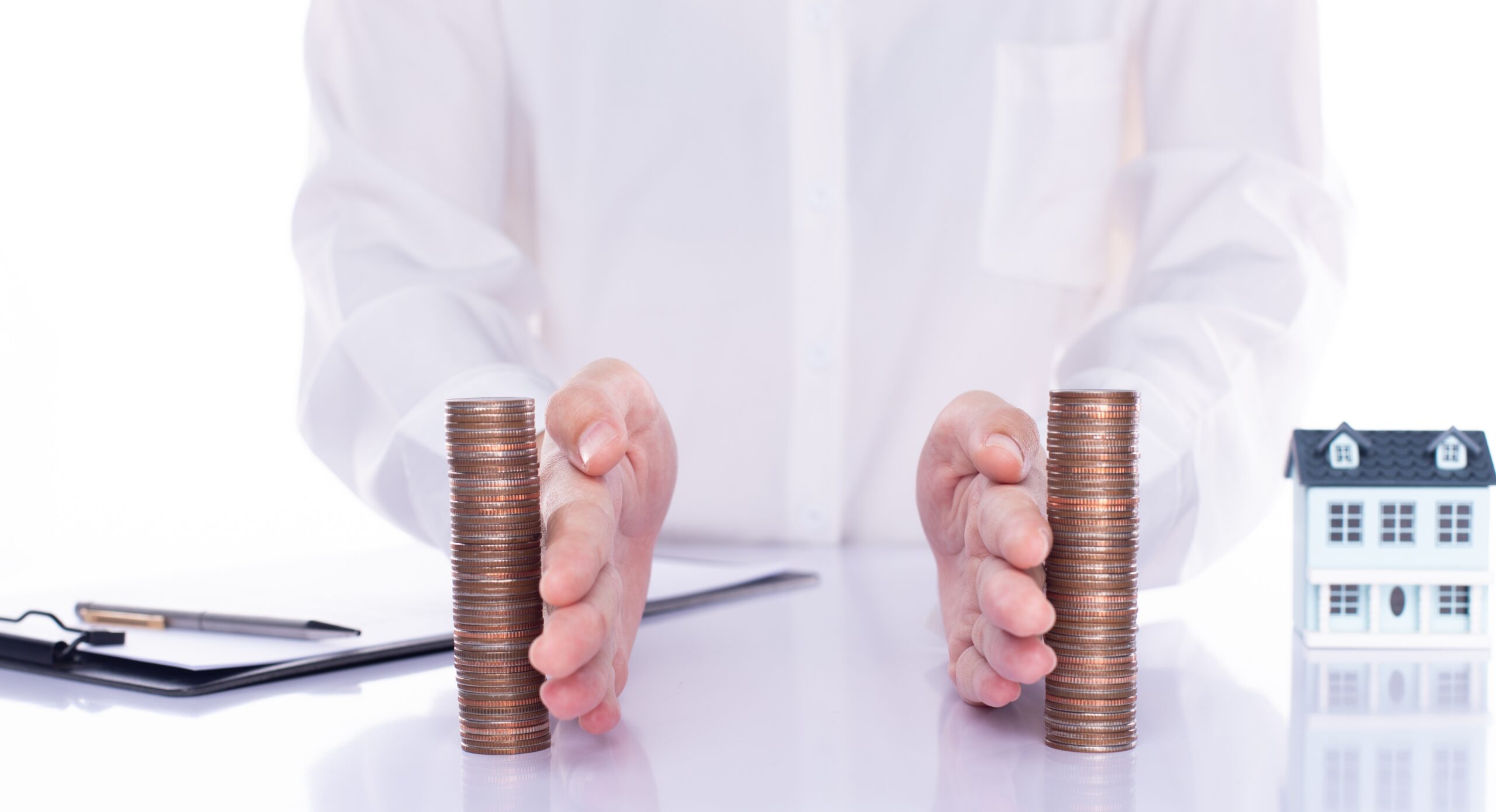 Equitable Distribution in Rochester, NY | Speak to a Divorce Lawyer