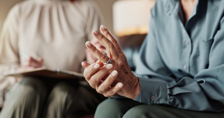 Divorce Consultation Rochester Divorce & Family Law Attorney
