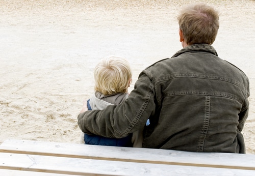 Paternity Lawyer in Rochester, New York | Divorce & Family Lawyer