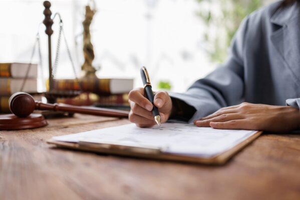 Rochester Divorce Lawyer Rochester Divorce & Family Lawyer