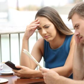 Family Court Lawyer Divorce Attorney in Rochester, NY