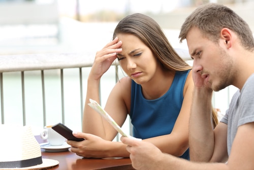 Family Court Lawyer Divorce Attorney in Rochester, NY