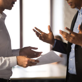 Workplace Discrimination in Pittsford, NY | Call Today [Video Q&A]