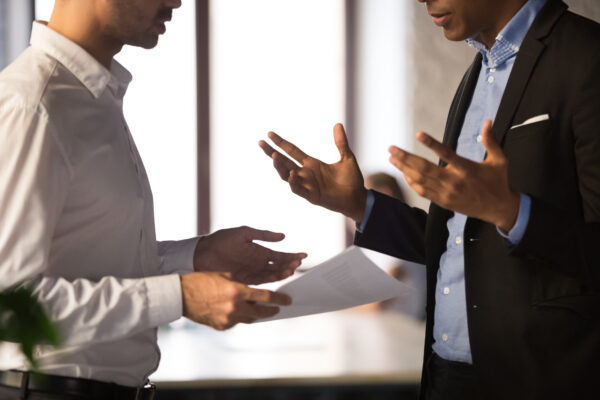 Workplace Discrimination in Pittsford, NY | Call Today [Video Q&A]