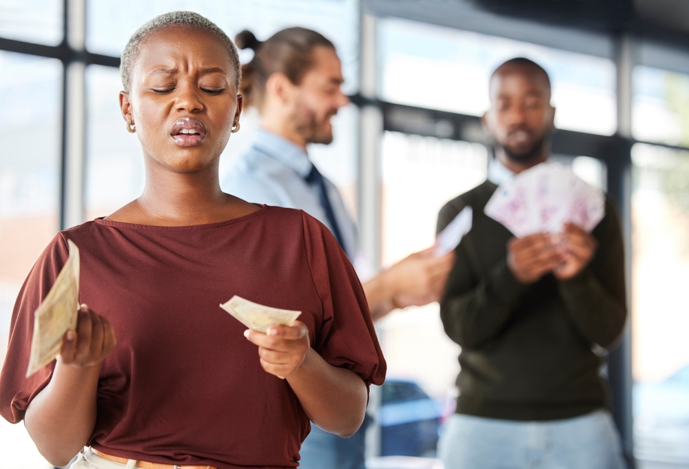 Wage Theft Do I Have a Case Rochester Employment Law Attorney