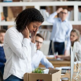 Protected Classes in Rochester, NY | Work Discrimination Consults