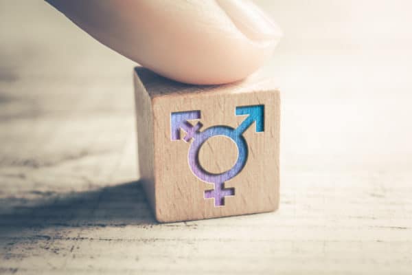 How a Transgender Discrimination Lawyer Can Help You Call Our Office