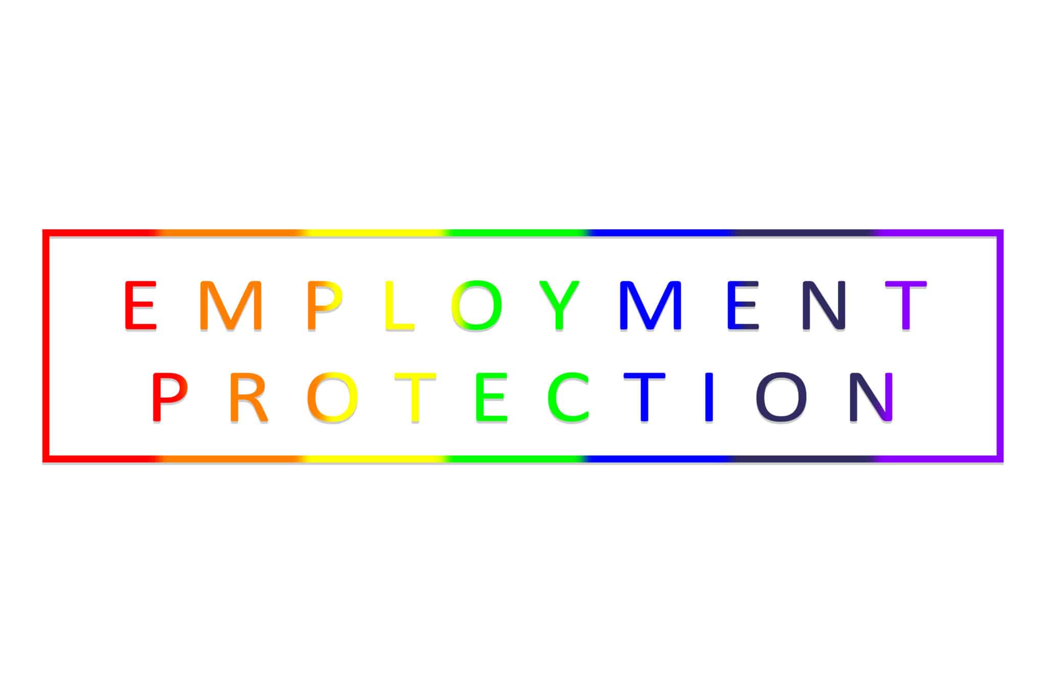 LGBTQ Discrimination in the Workplace Rochester Employment Lawyer