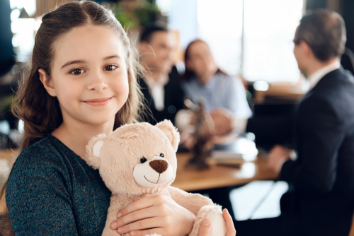 Collaborative Divorce Attorney in Rochester, NY | Divorce Options