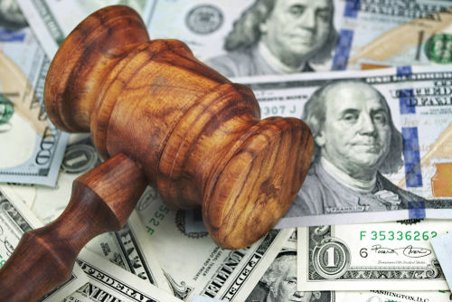 Alimony Lawyer in Rochester, NY | Affordable Divorce Consultation