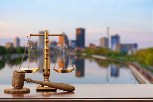 Best Divorce Lawyer in Rochester, NY | Book a Consultation ✅