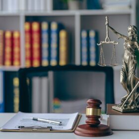 Alimony Attorney in Rochester, NY | Confidential Consultations