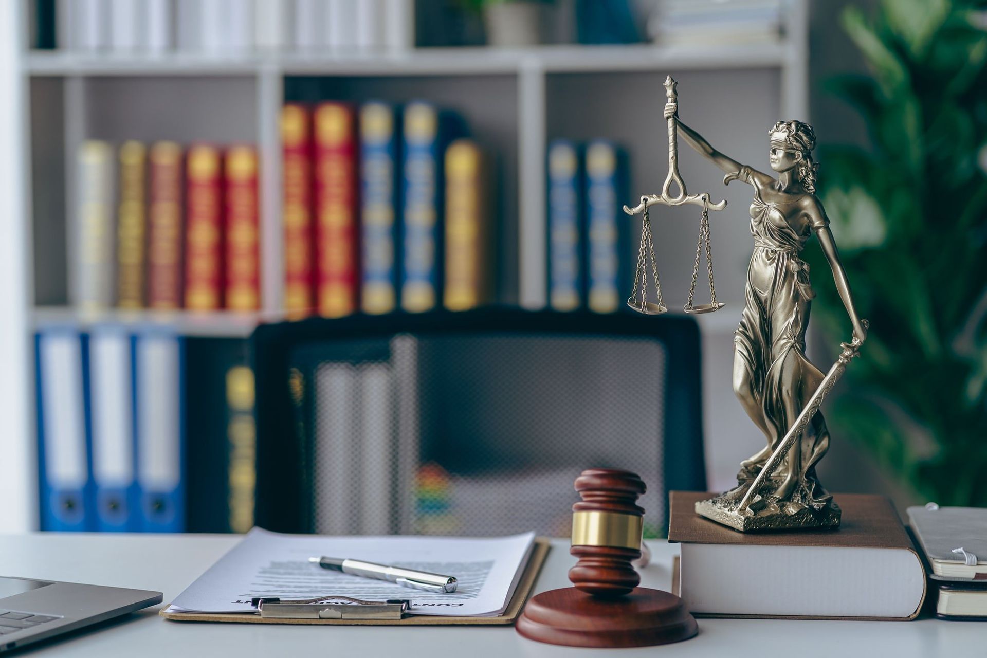 Alimony Attorney in Rochester, NY | Confidential Consultations