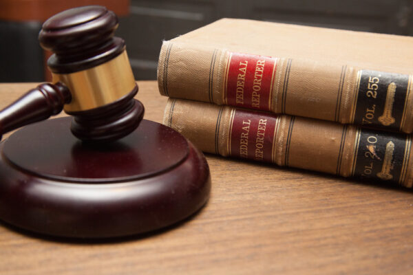 Annulment vs. Divorce in Rochester, NY | Confidential Consultation