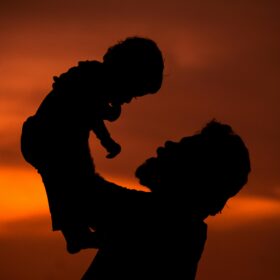 Fathers Rights Lawyer in Rochester, NY | Confidential Consultation