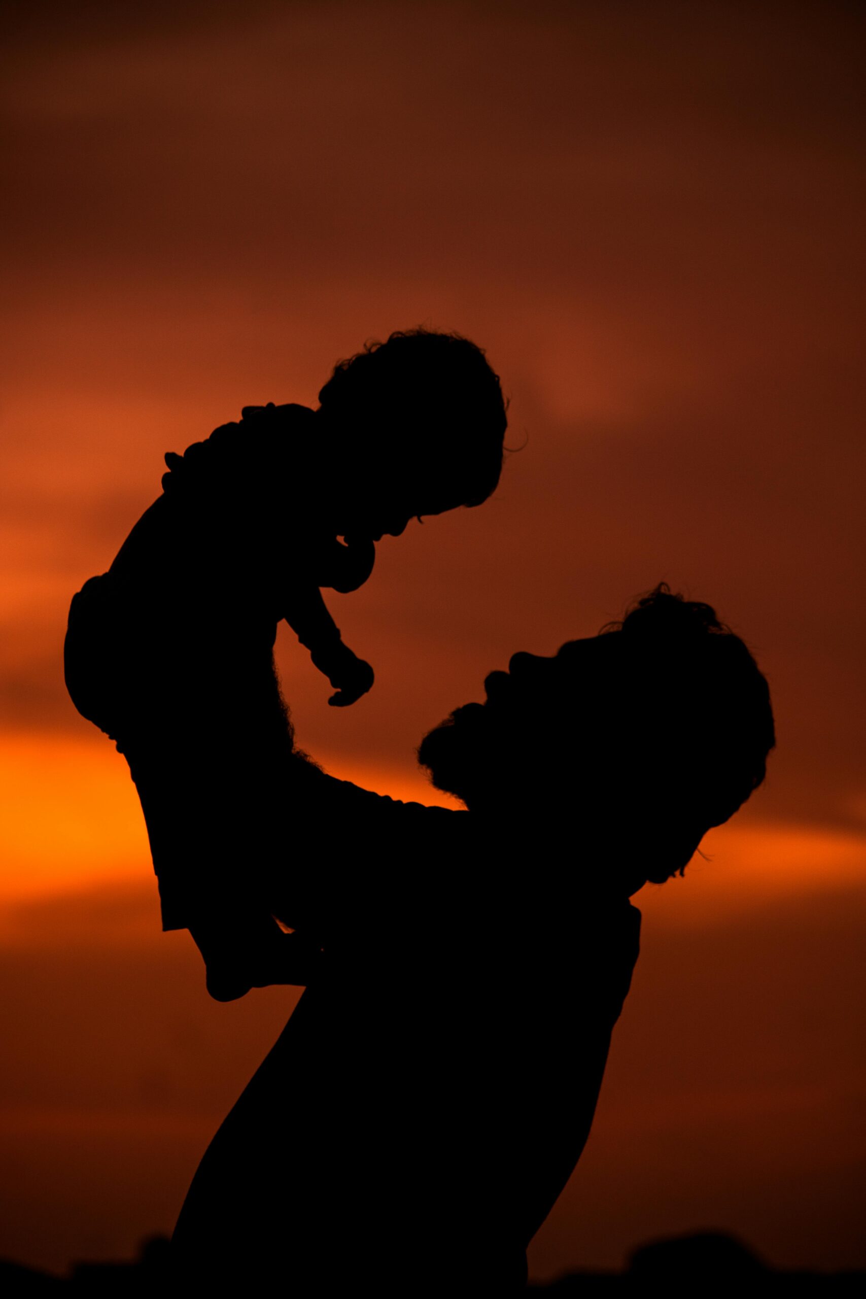 Fathers Rights Lawyer in Rochester, NY | Confidential Consultation