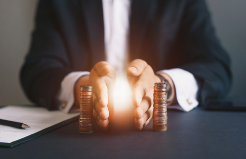 High Net Worth Divorce Lawyer in Rochester, NY | Michelle Cimino
