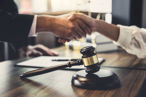 Uncontested Divorce Meaning | Affordable Legal Help in Rochester