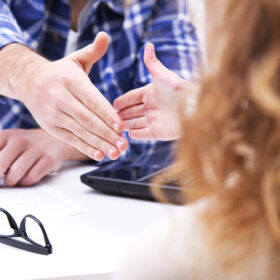 Uncontested Divorce Attorney in Rochester, NY | Book a Consult!