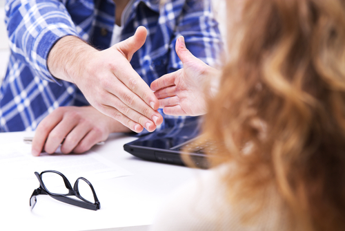 Uncontested Divorce Attorney in Rochester, NY | Book a Consult!