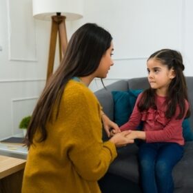 Family Custody Lawyer in Rochester, NY | Parental Rights Attorney