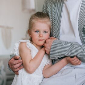 NY State Child Support Lawyer in Rochester | Confidential Consult