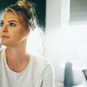 Contested Divorce Attorney in Rochester, NY | Family Law Consults