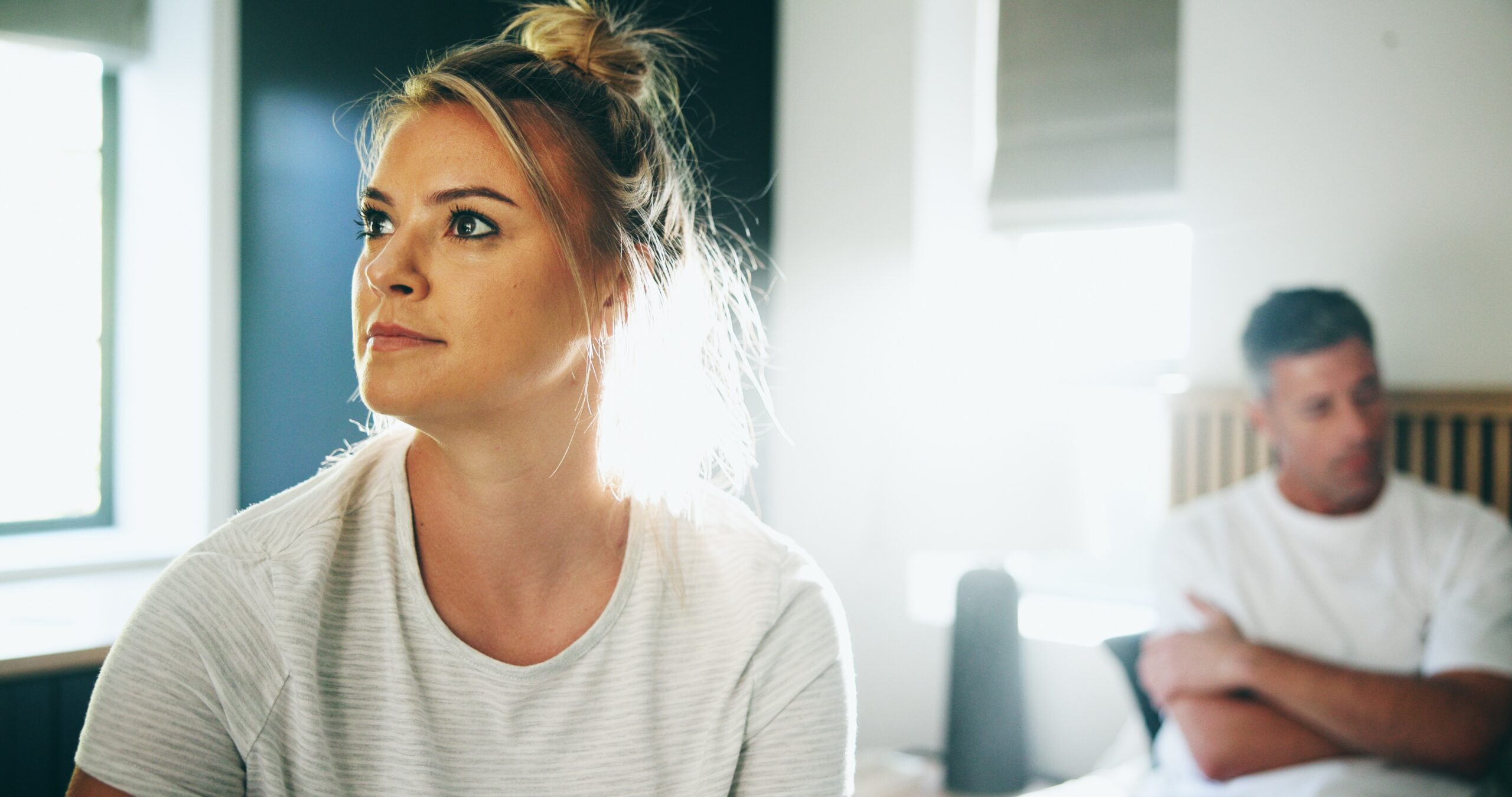 Contested Divorce Attorney in Rochester, NY | Family Law Consults