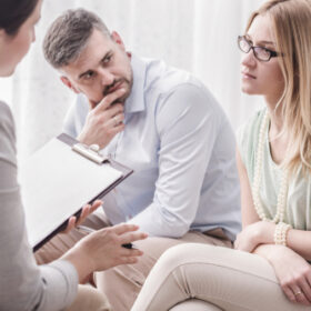 Divorce Mediation Lawyer in Rochester, NY | Confidential Consult