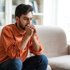 Men's Divorce Lawyer in Rochester, NY | Divorce Law Consultation