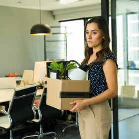 Wrongful Termination Attorney in Rochester, NY | Book a Consult